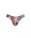 ANAIS MEN COMICS TANGA S