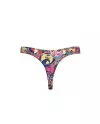 ANAIS MEN COMICS TANGA S