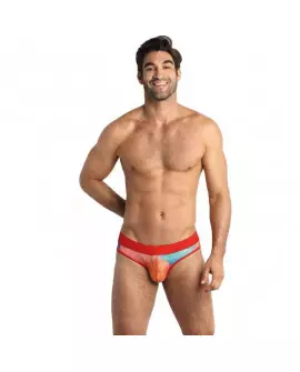 ANAIS MEN - FALCON SLIP S