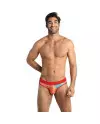 ANAIS MEN FALCON SLIP S