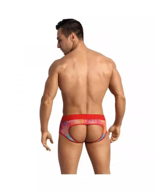 ANAIS MEN FALCON JOCK BIKINI S