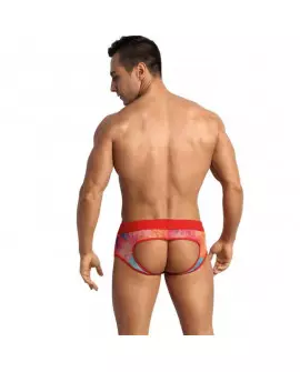 ANAIS MEN - FALCON JOCK BIKINI S