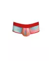 ANAIS MEN FALCON JOCK BIKINI S