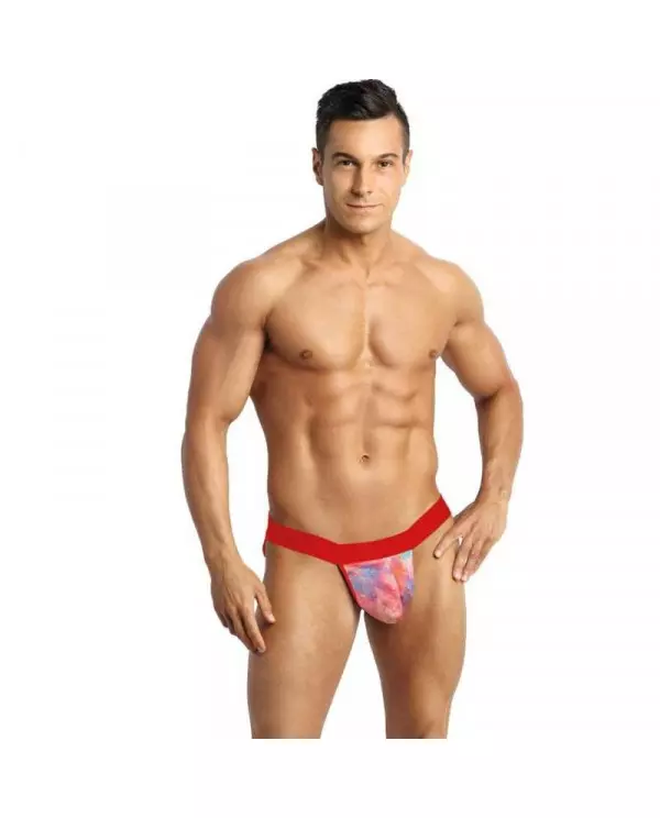 ANAIS MEN FALCON JOCK STRAP S