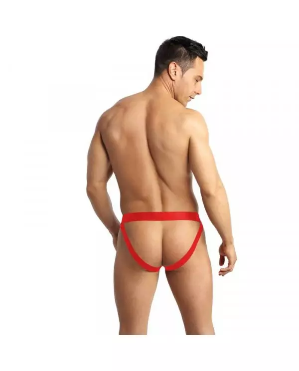 ANAIS MEN FALCON JOCK STRAP S