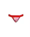 ANAIS MEN FALCON JOCK STRAP S