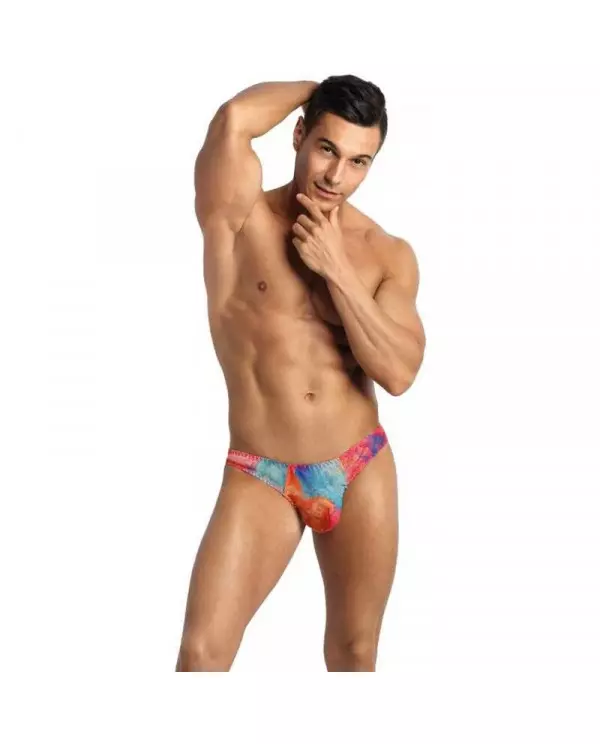 ANAIS MEN FALCON TANGA S