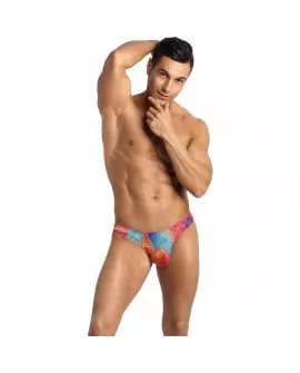 ANAIS MEN - FALCON TANGA S