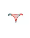 ANAIS MEN FALCON TANGA S