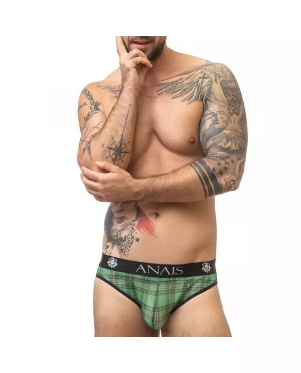 ANAIS MEN MAGIC SLIP S