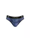 ANAIS MEN NAVAL SLIP S