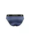 ANAIS MEN NAVAL SLIP S