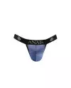 ANAIS MEN NAVAL JOCK STRAP S