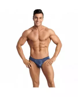 ANAIS MEN - NAVAL TANGA S