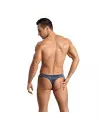 ANAIS MEN NAVAL TANGA S