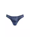 ANAIS MEN NAVAL TANGA S