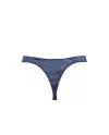 ANAIS MEN NAVAL TANGA S