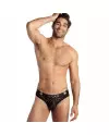 ANAIS MEN ROMANCE SLIP S