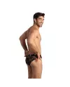 ANAIS MEN ROMANCE SLIP S