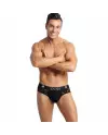 ANAIS MEN ROMANCE JOCK BIKINI S