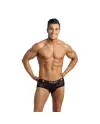 ANAIS MEN ROMANCE JOCK BIKINI S