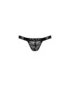 ANAIS MEN ROMANCE JOCK STRAP S