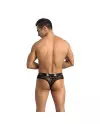 ANAIS MEN ROMANCE TANGA S