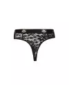 ANAIS MEN ROMANCE TANGA S