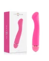 INTENSE LILO 20 SPEEDS SILICONE ROSA