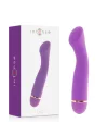 INTENSE LILO 20 SPEEDS SILICONE LILA