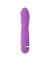 INTENSE AIRON 20 SPEEDS SILICONE LILA