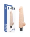 LOVECLONE HARALD SELF LUBRICATION VIBRADOR 24CM