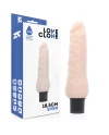 LOVECLONE SVEN SELF LUBRICATION VIBRADOR 185CM