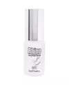 HOT RHINO SPRAY RETARDANTE 10ML