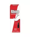 HOT RHINO SPRAY RETARDANTE 10ML