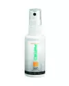 HOT DELAY SPRAY RETARDANTE 50 ML