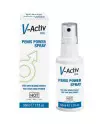 HOT V ACTIV SPRAY POTENCIADOR HOMBRE 50ML