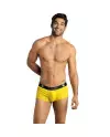 ANAIS MEN TOKIO BOXER S