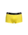 ANAIS MEN TOKIO BOXER S