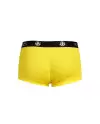 ANAIS MEN TOKIO BOXER S