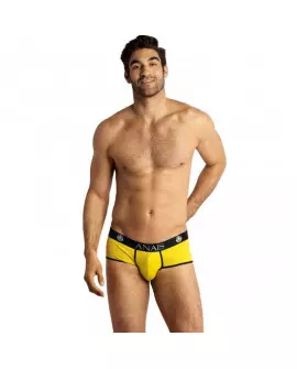 ANAIS MEN - TOKIO BOXER BRIEF S