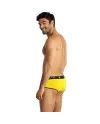 ANAIS MEN TOKIO BOXER BRIEF S