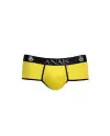 ANAIS MEN TOKIO BOXER BRIEF S