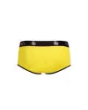 ANAIS MEN TOKIO BOXER BRIEF S