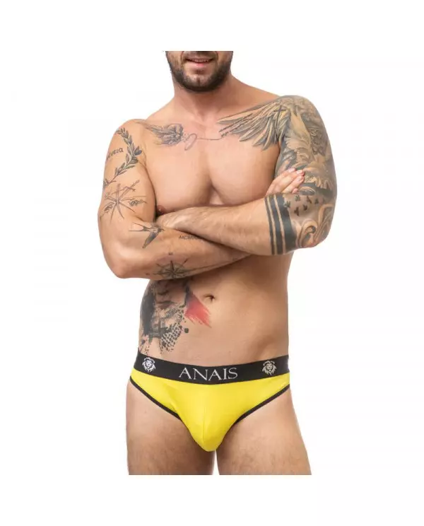 ANAIS MEN TOKIO SLIP S