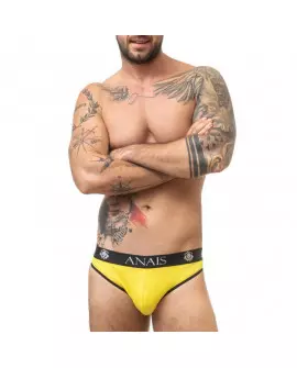 ANAIS MEN - TOKIO SLIP S