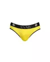 ANAIS MEN TOKIO SLIP S