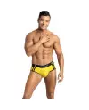 ANAIS MEN TOKIO JOCK BIKINI S