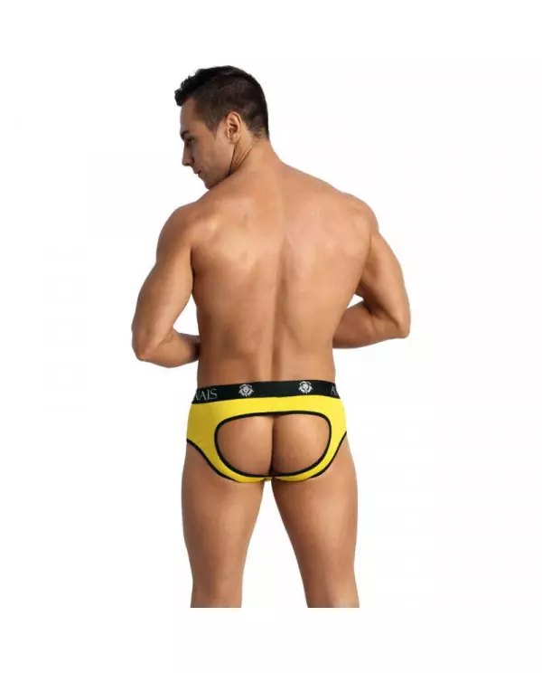 ANAIS MEN TOKIO JOCK BIKINI S