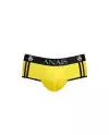 ANAIS MEN TOKIO JOCK BIKINI S